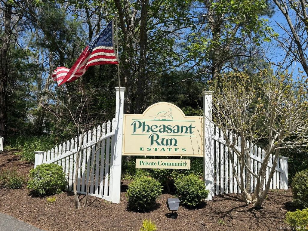 1565 Calebs Way # D15, Greenport