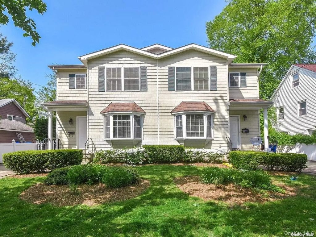 51 Inwood Road # B, Port Washington