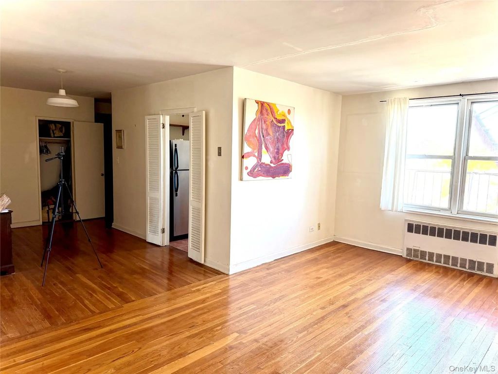 9002 63rd Drive # 5c, Rego Park