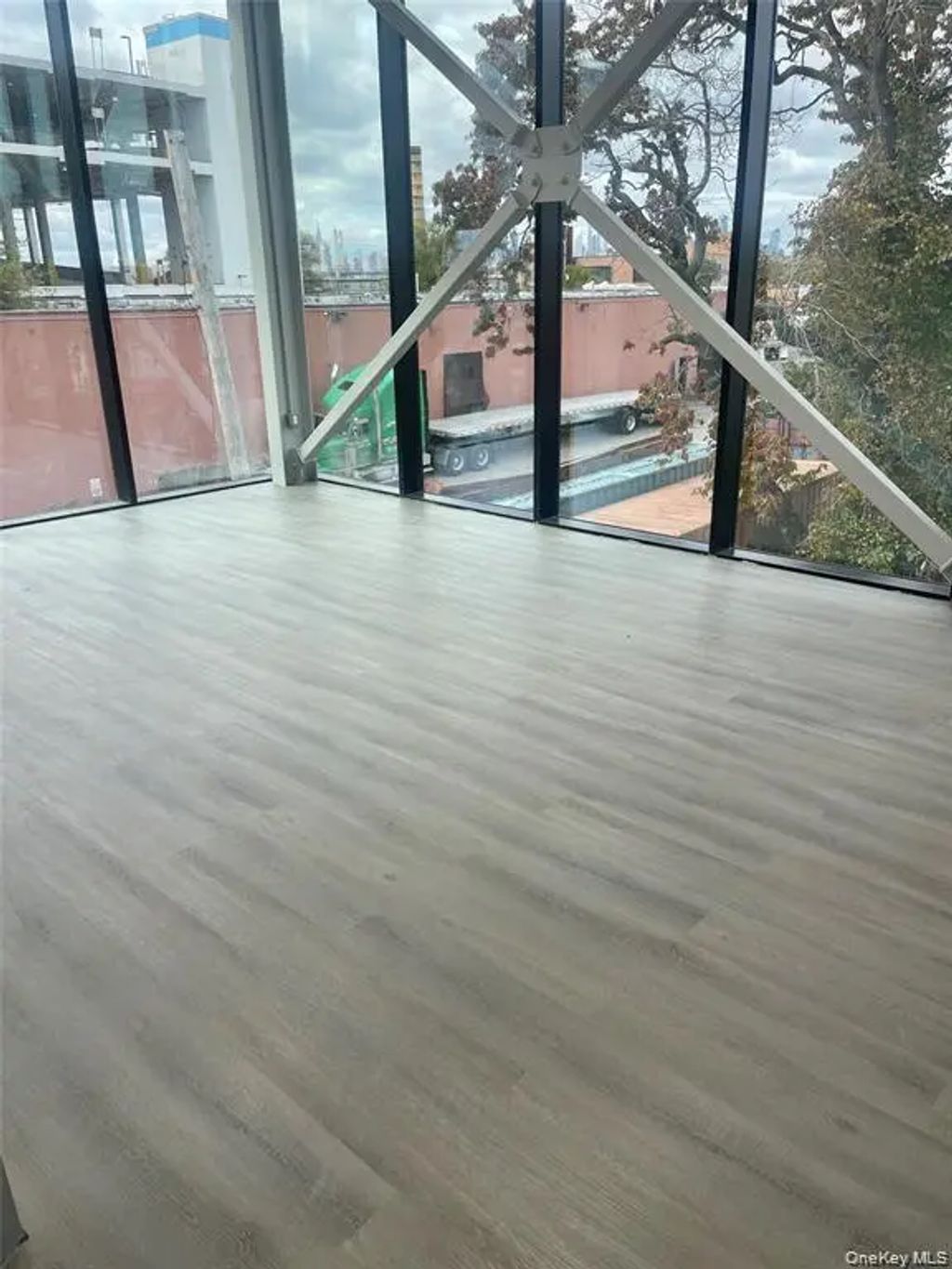 58-25 57th Street # B1, Maspeth