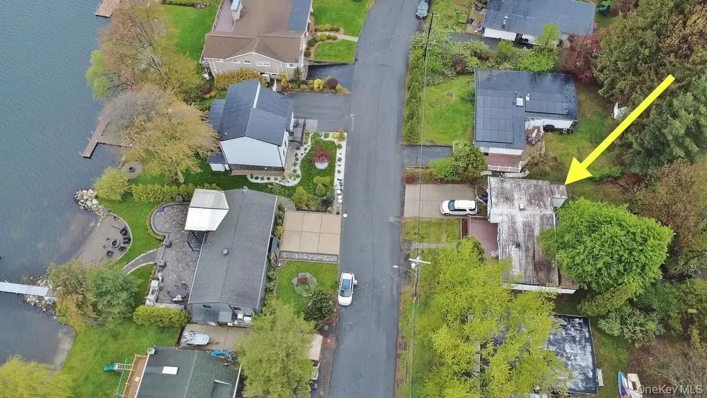 19 Crescent Circle, Rock Hill