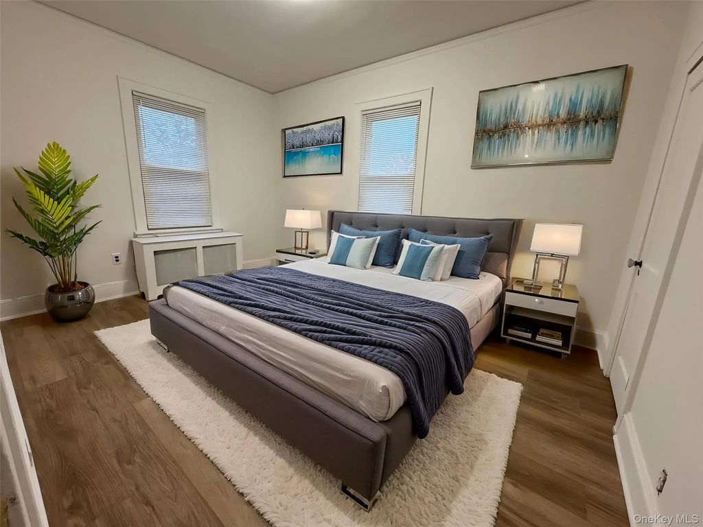 520 Fourth Avenue # 2, Pelham