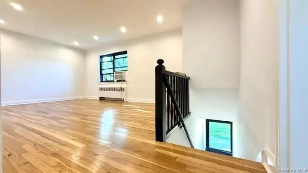 220-26 73rd Avenue # A2, Bayside