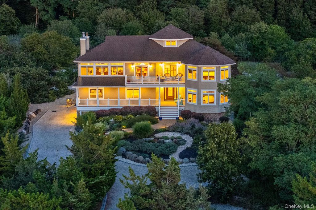 790 N Sea Drive, Southold