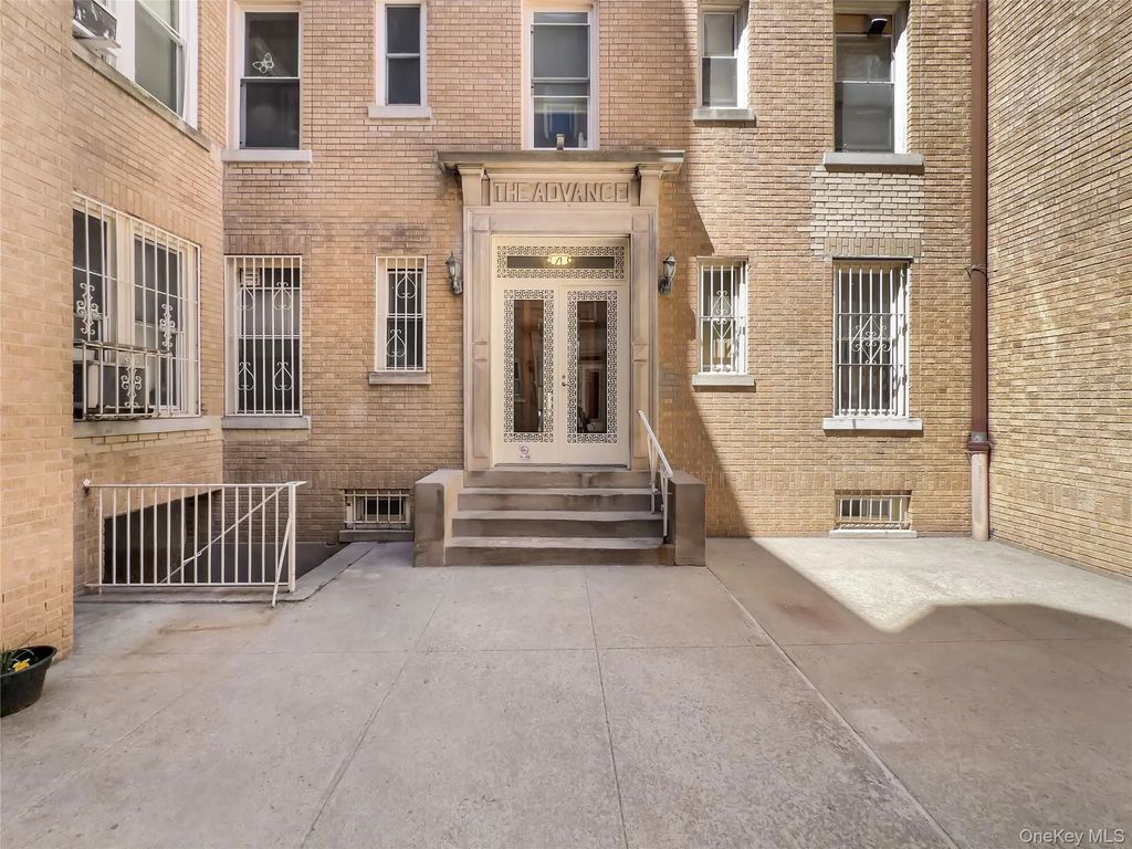 848 43rd Street # 22, Brooklyn