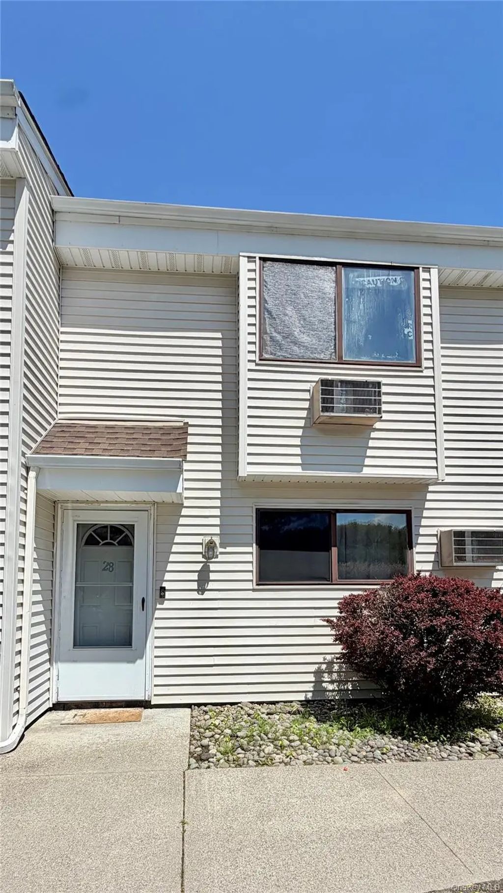 25 Pierces Road # 28, Newburgh