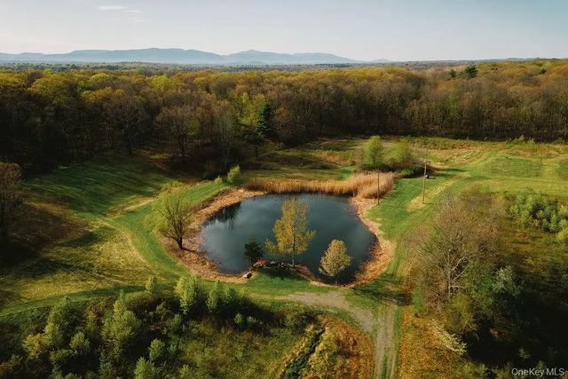 255 Ny-308, Rhinebeck