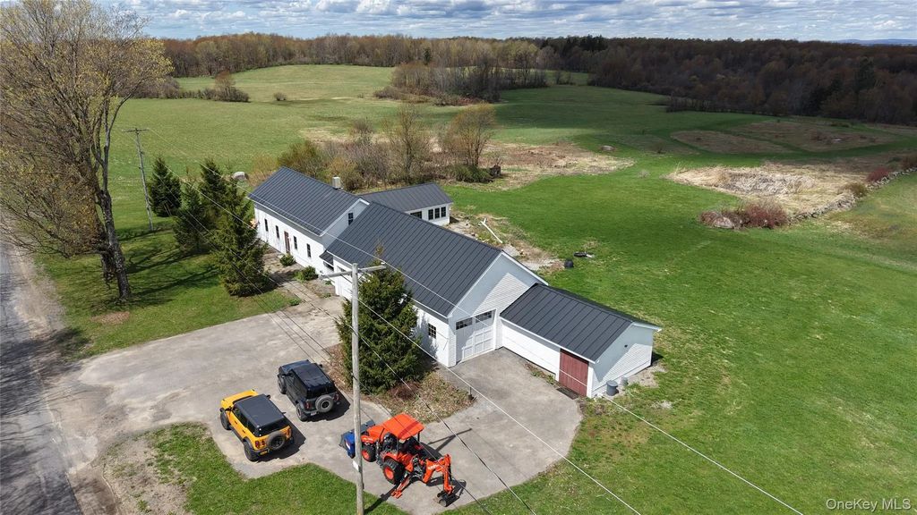 1702 Diary Hill Road, Call Listing Agent