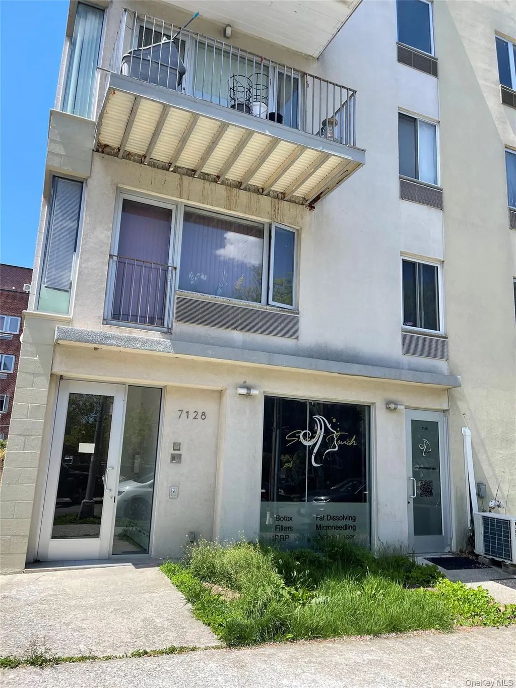 71-28 163rd Street # 3b, Fresh Meadows