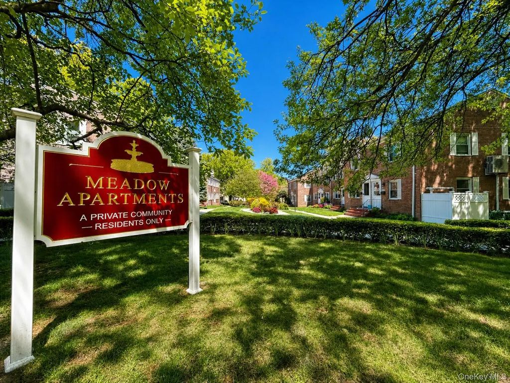 110-49 64 Road # 26, Forest Hills