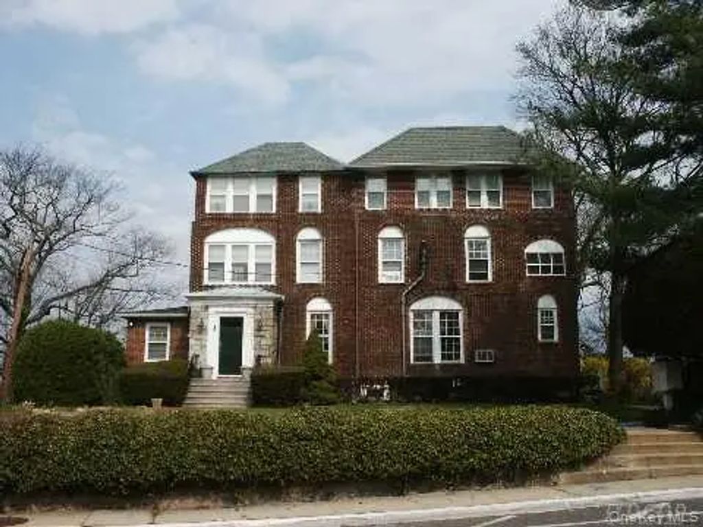 378 Sea Cliff Avenue # 3, Sea Cliff