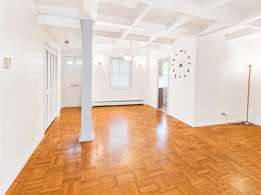80-14 150 Street # 25b, Briarwood