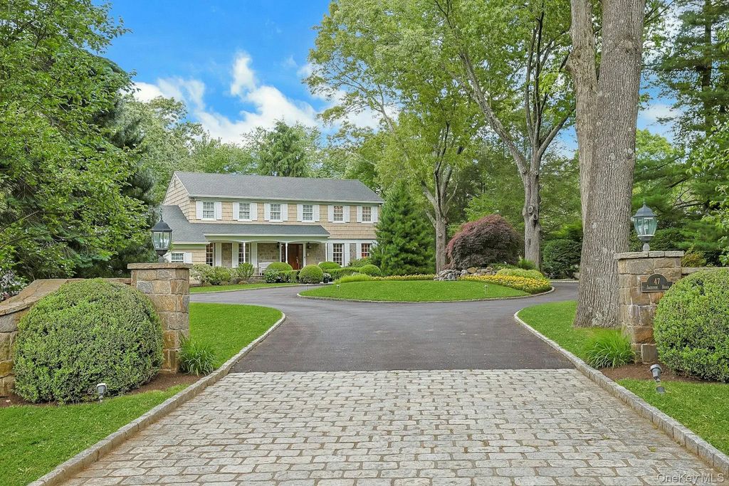 47 Jackson Road, Bedford