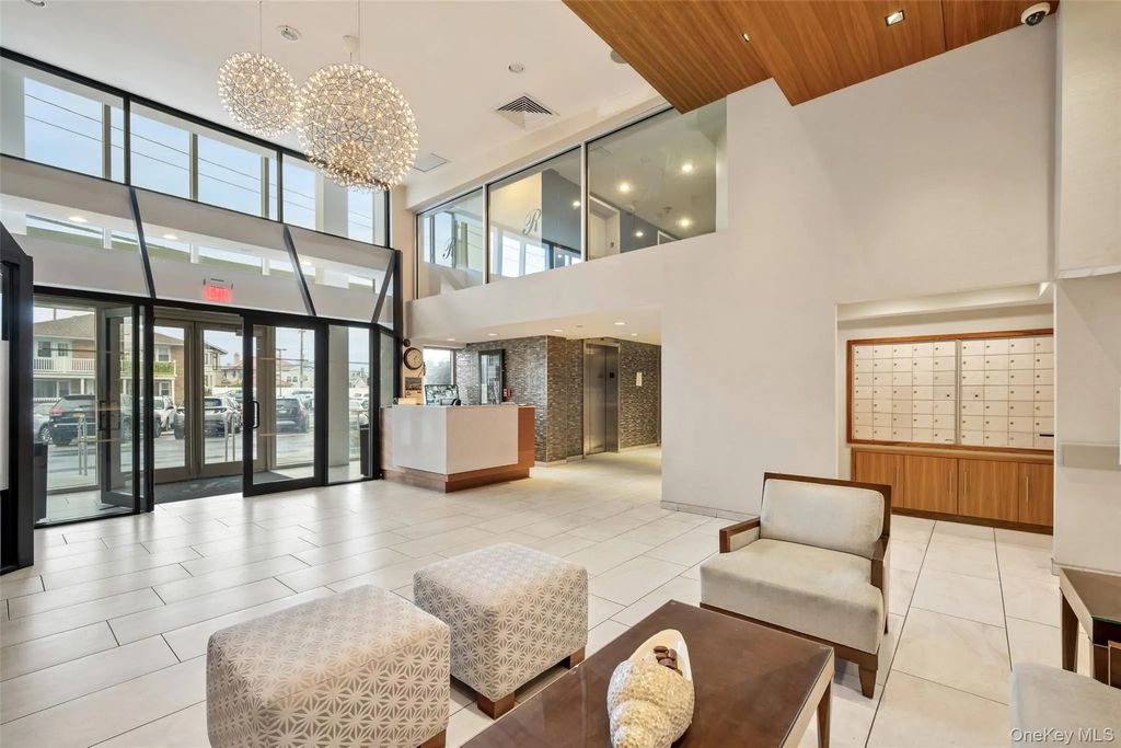 170 W Broadway # 4i, Long Beach