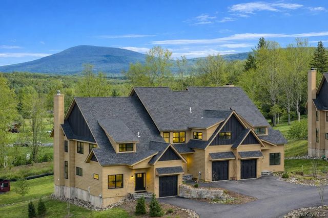 23 Stonewall Lane, Windham