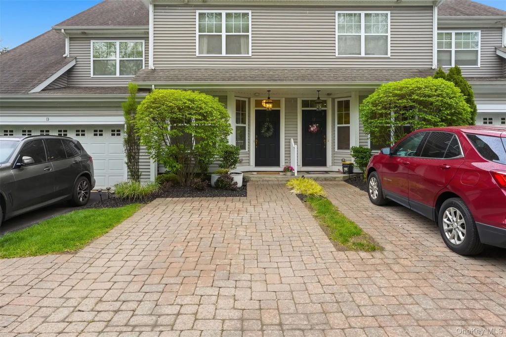 15 High Ridge Lane, Middletown