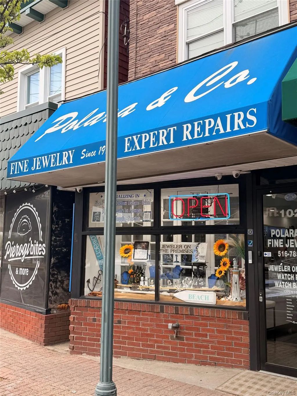 102 Bedford Avenue # B, Bellmore