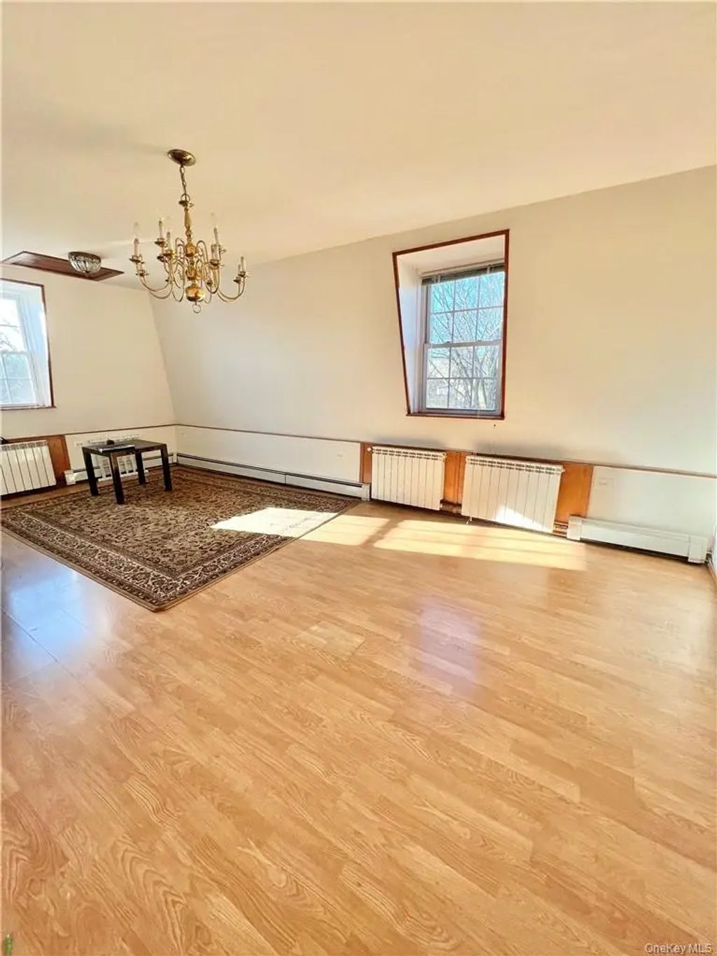210 Union Avenue, Mamaroneck
