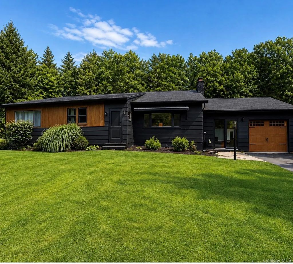 1751 Shandelee Road, Livingston Manor