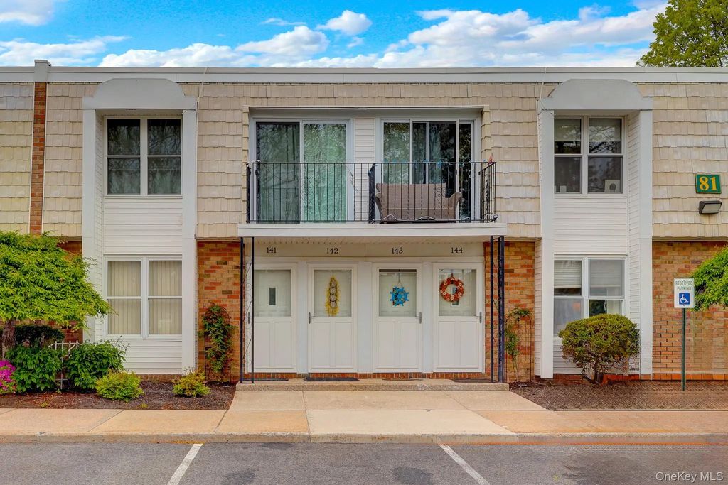 81 Rocky Point Yaphank Road # 144, Rocky Point