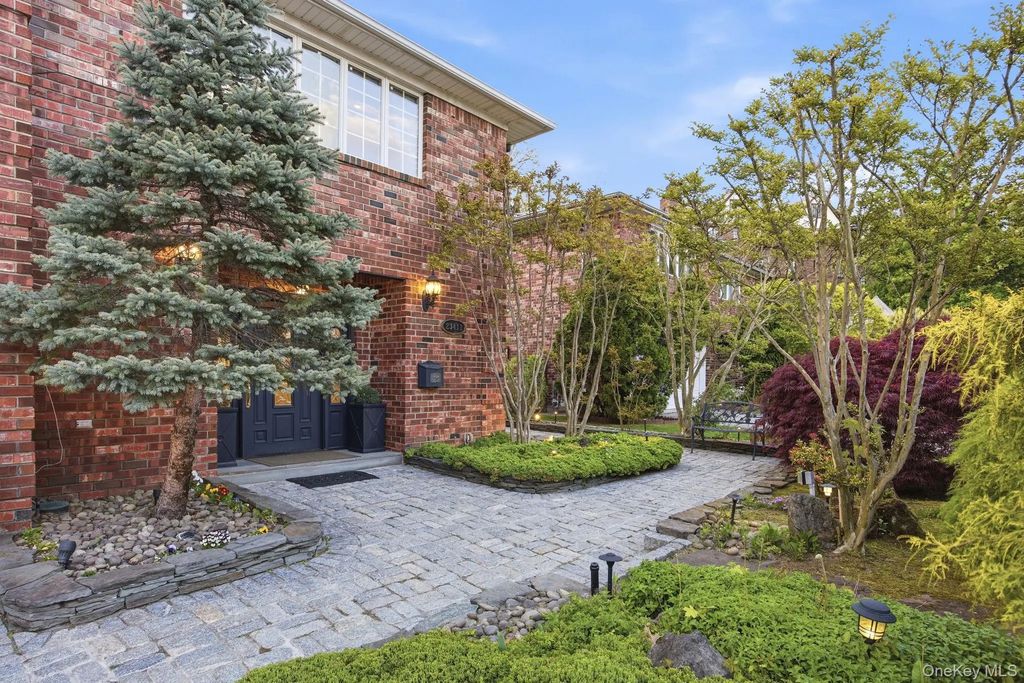 23411 38th Drive, Douglaston