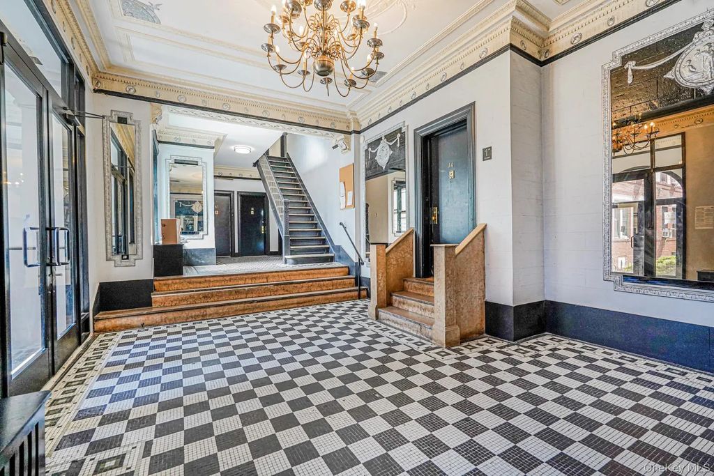 79 O Avenue # B2, Brooklyn