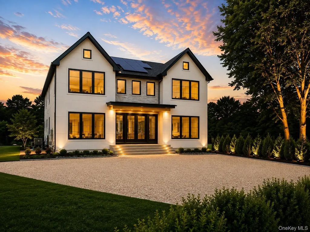 14 Ridge Road, Southampton
