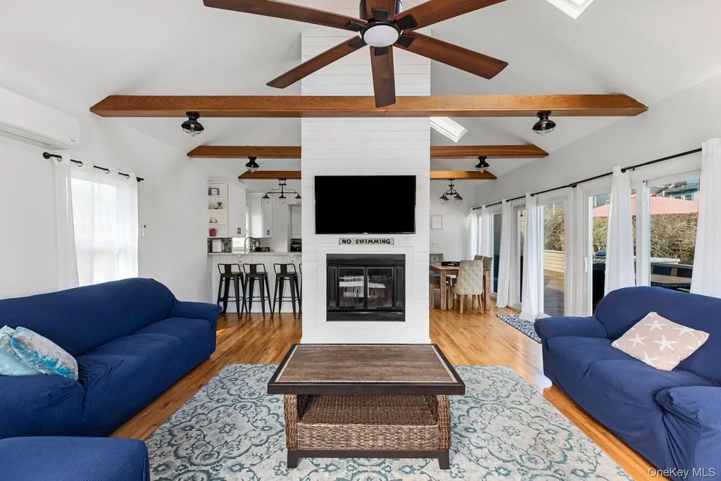 485 Bayberry Walk, Ocean Beach