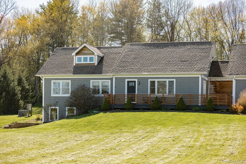 23 Petty Drive, Ghent