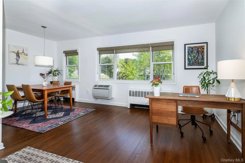 55 Maple Avenue # 3b, Hastings-on-Hudson