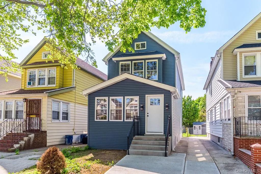 10916 221st Street, Queens Village