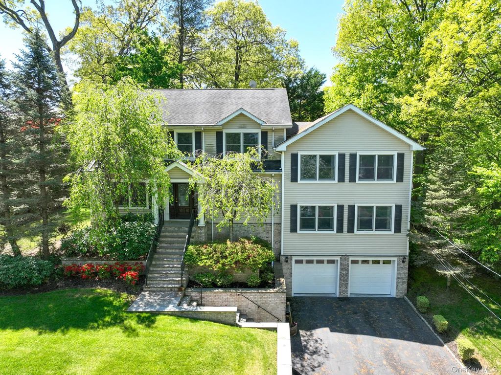 34 Glenwood Road, Harrison