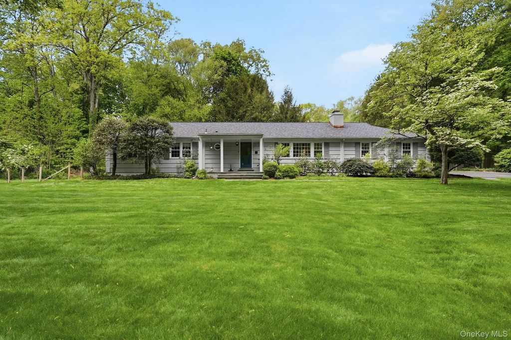 4 Loop Road, Bedford