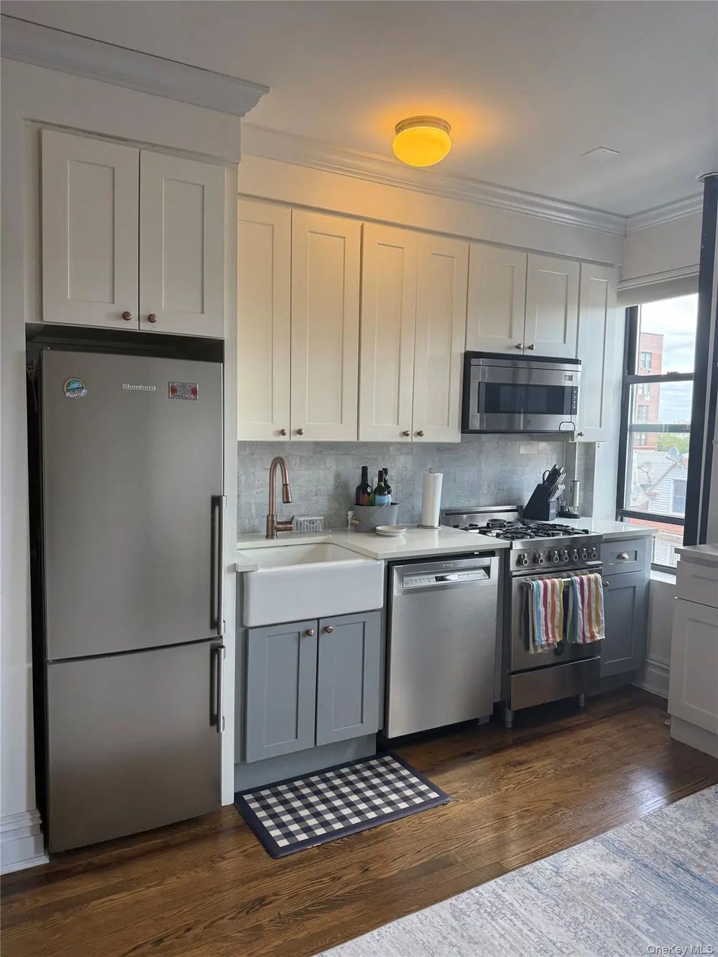 42-22 Ketcham Street # D11, Elmhurst