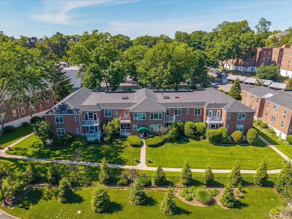 920 Pelhamdale Avenue # B1a, Pelham