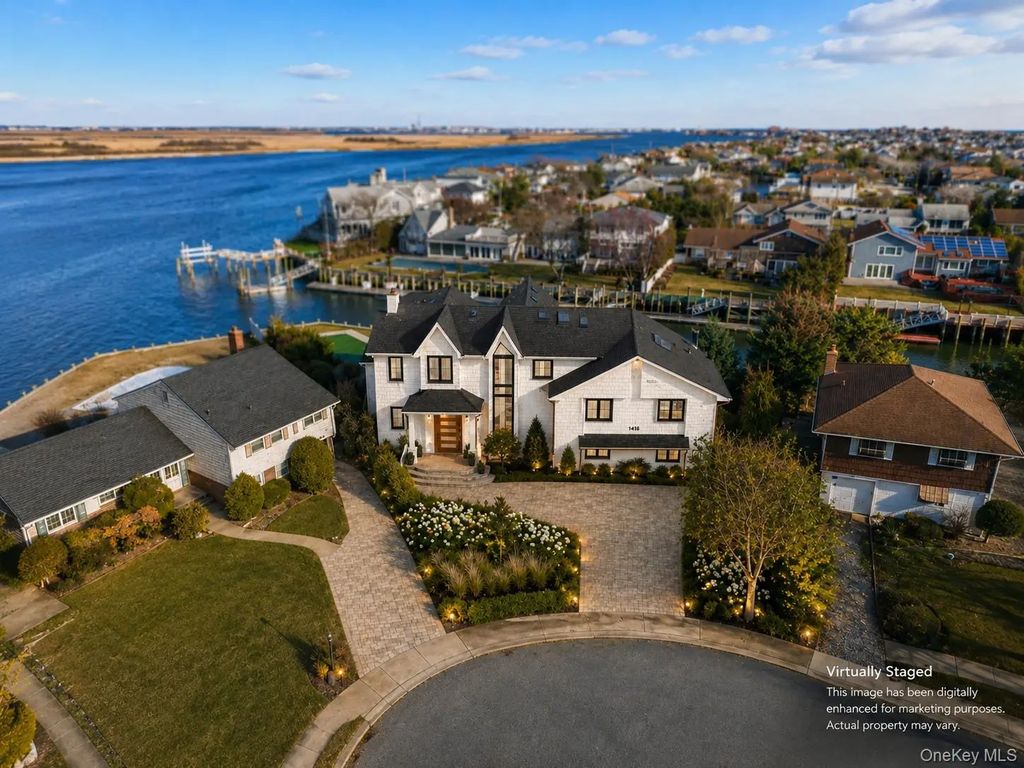 1416 Bay, Atlantic Beach