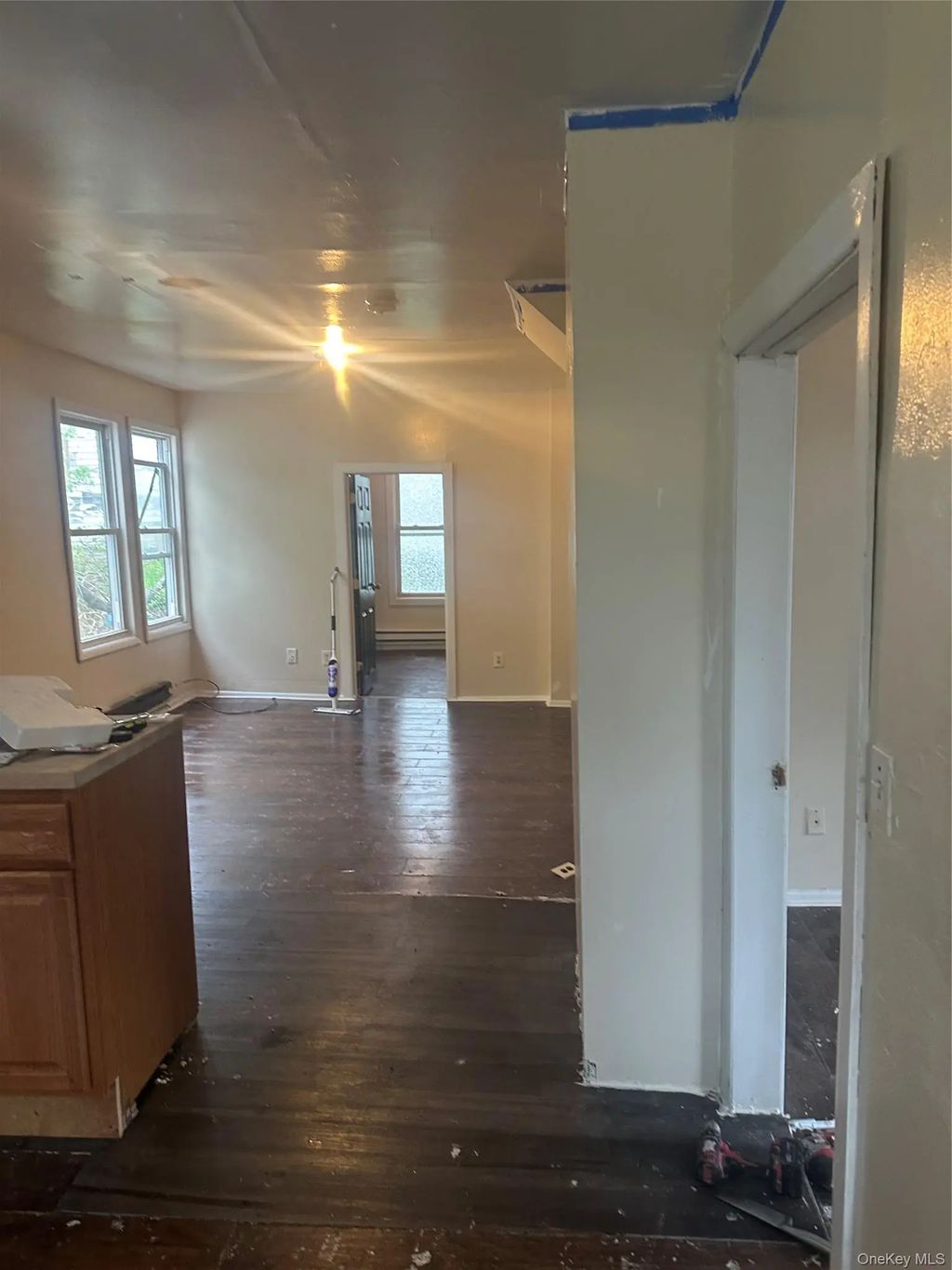 44 Webster Avenue # A, Liberty