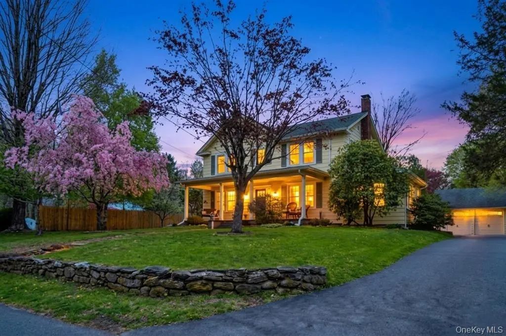 64 Austin Road # 62, Mahopac