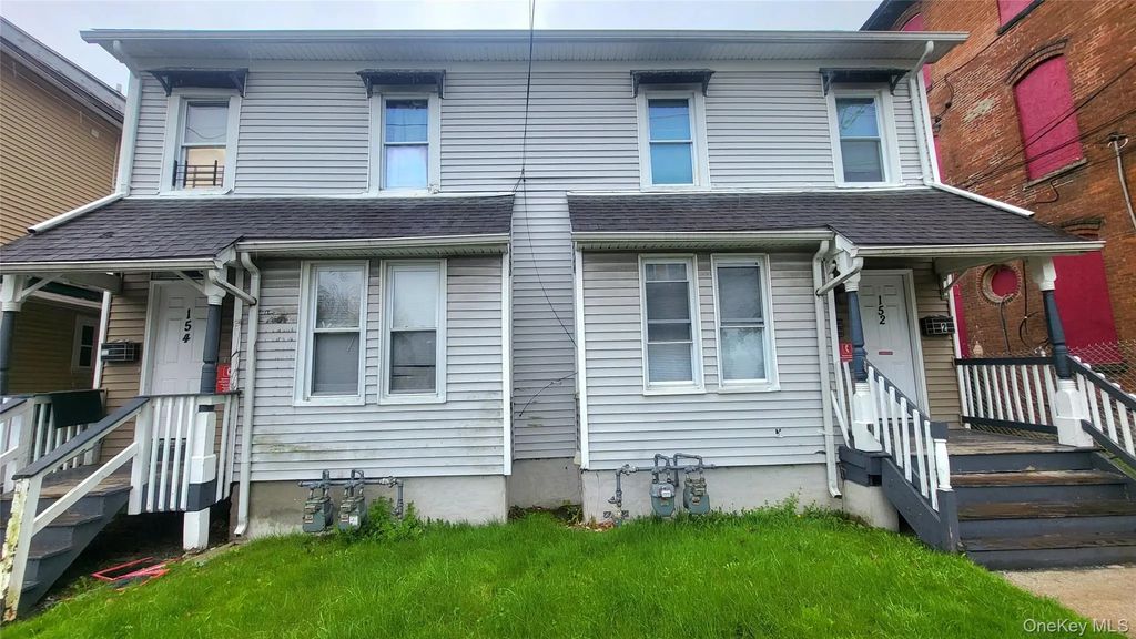 152 Cannon Street, Poughkeepsie