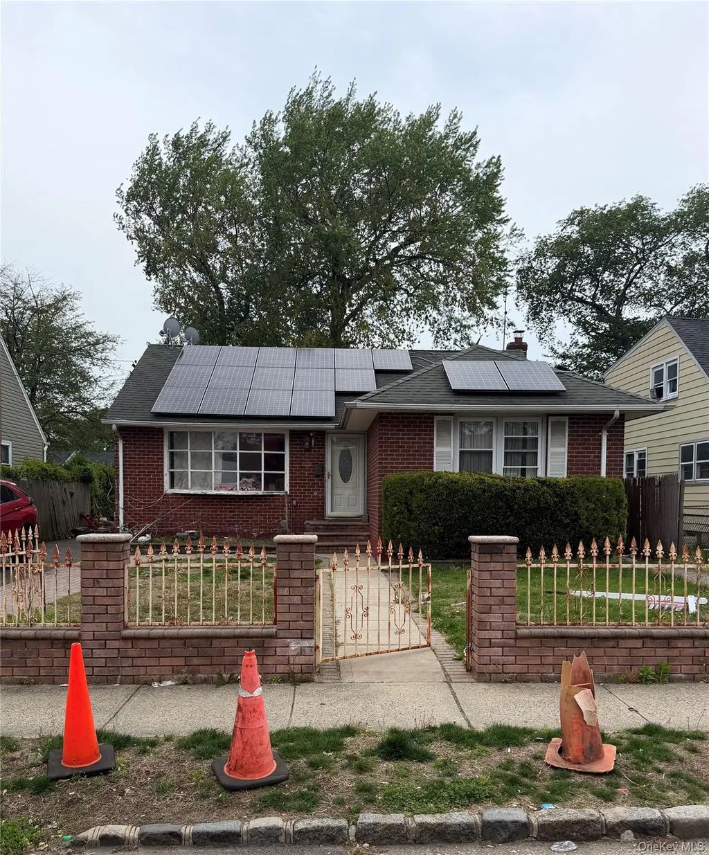 179 Kinkel Street, Westbury