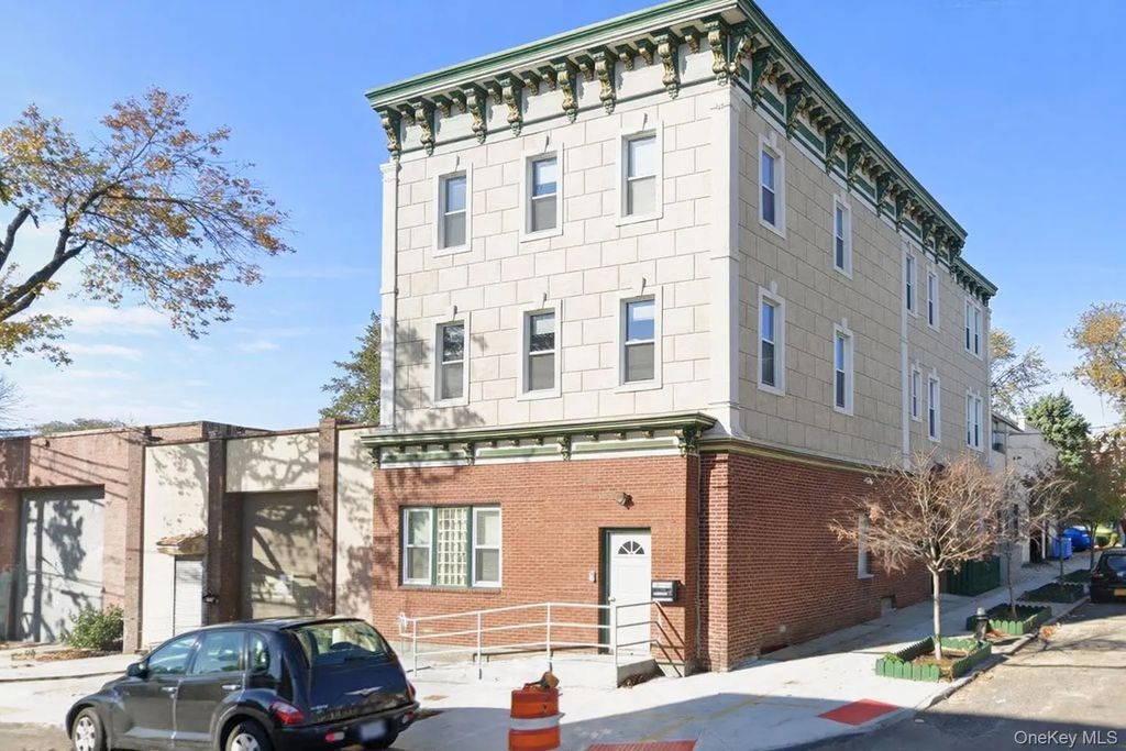 12417 18th Avenue # Office, College Point