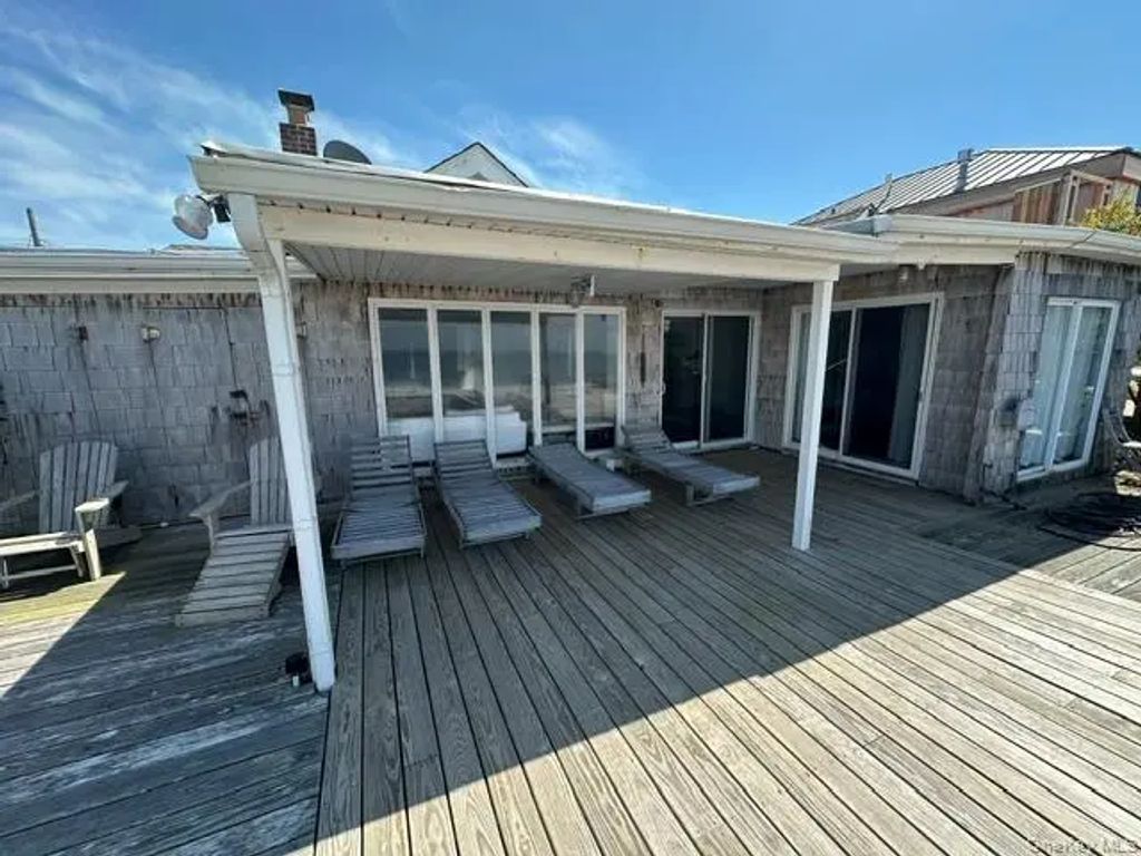 71 Bayview Walk, Cherry Grove