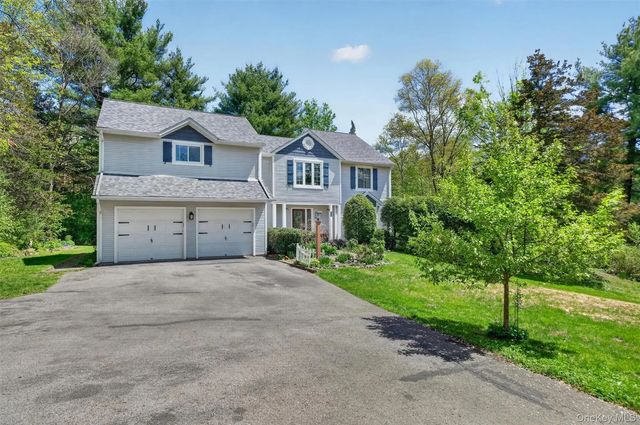 34 Barkit Kennel Road, Pleasant Valley