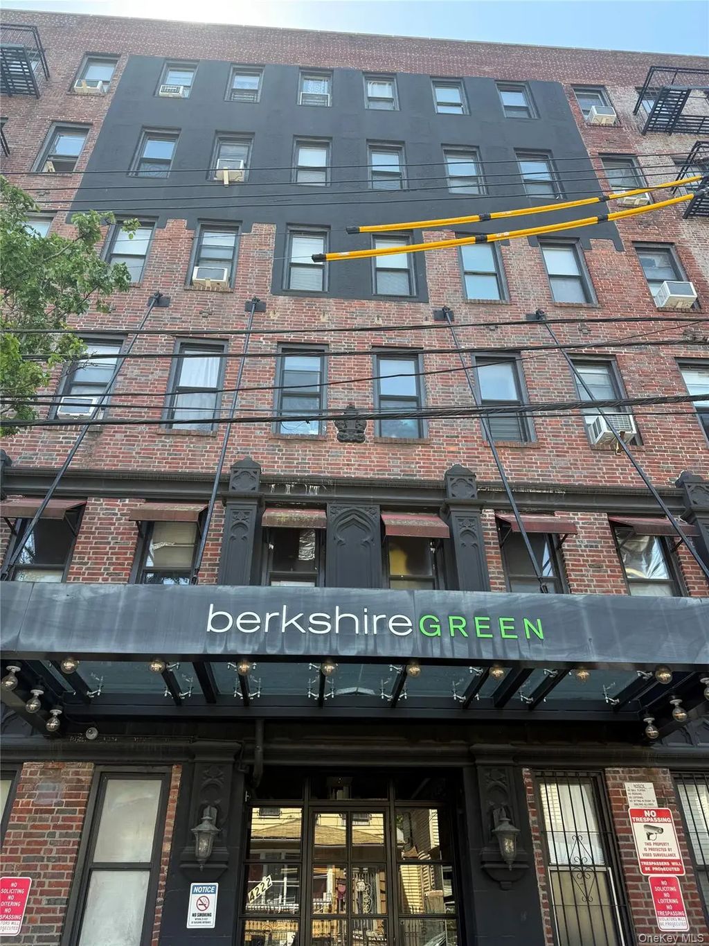 42-22 Ketcham Street # 4e, Elmhurst