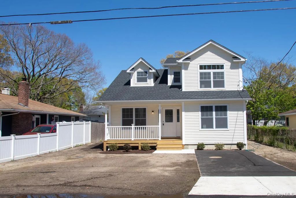 33 Dressel, Mastic