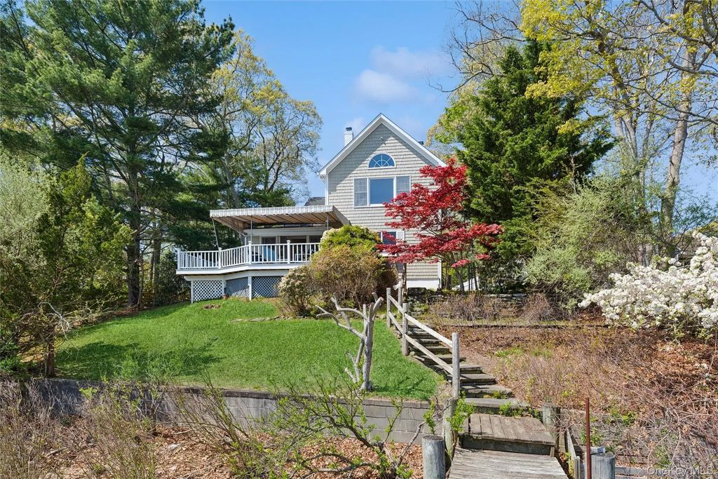425 Briarwood Lane, Cutchogue