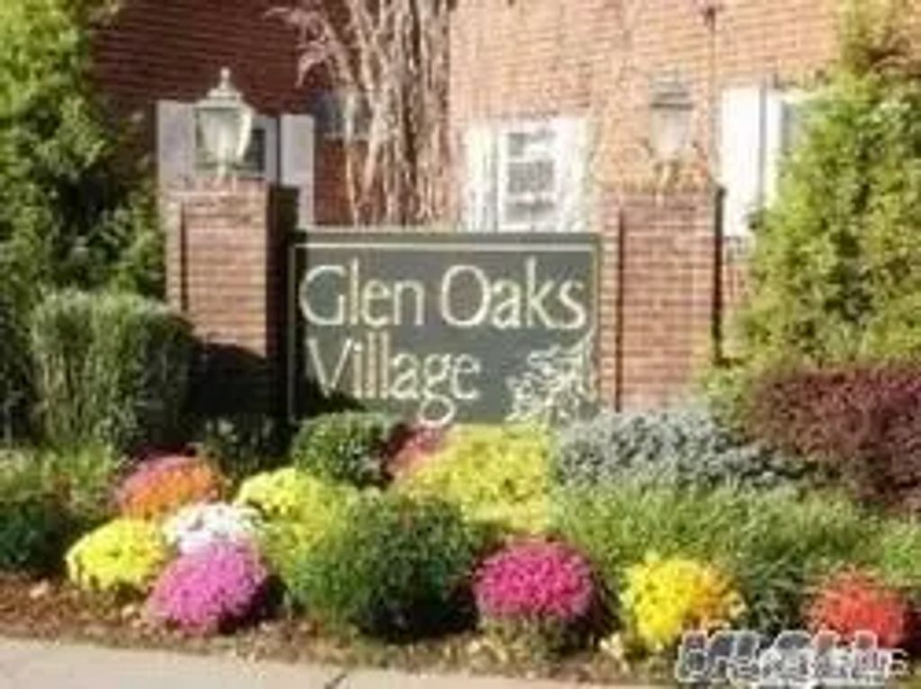 254-04 74th Avenue # 2nd, Glen Oaks