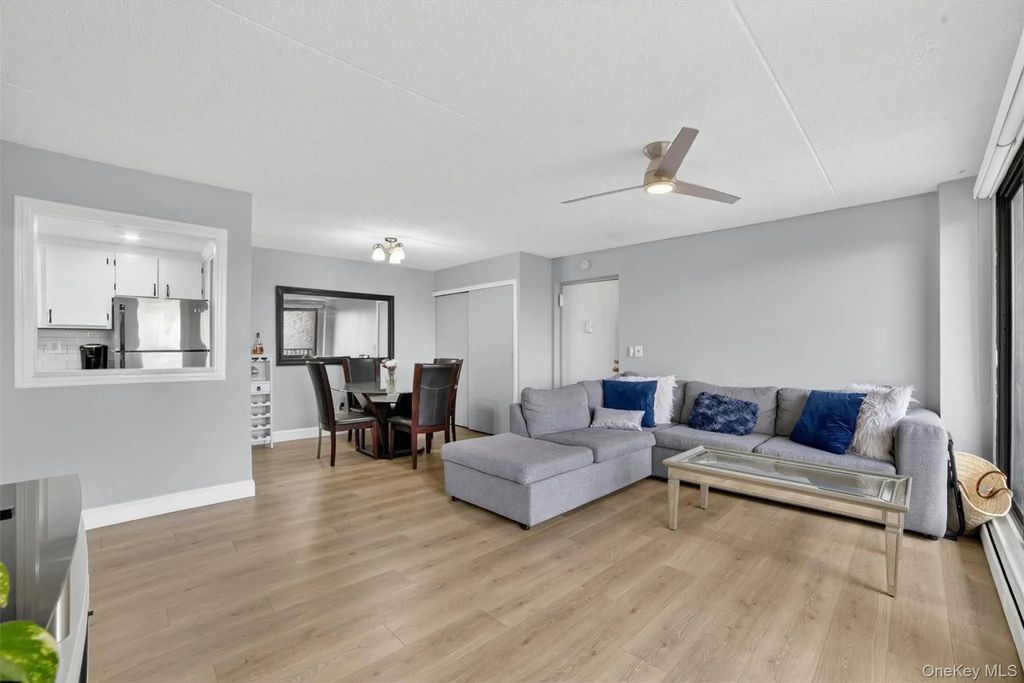 150 Overlook Avenue # 7b, Peekskill