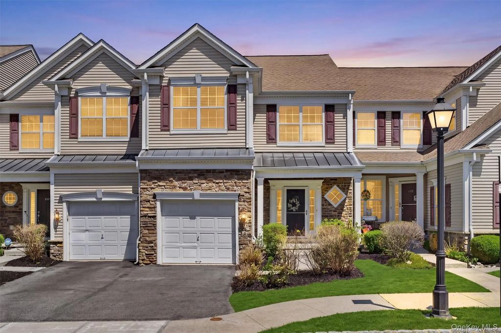 29 Banbury Way # 1105, Newburgh