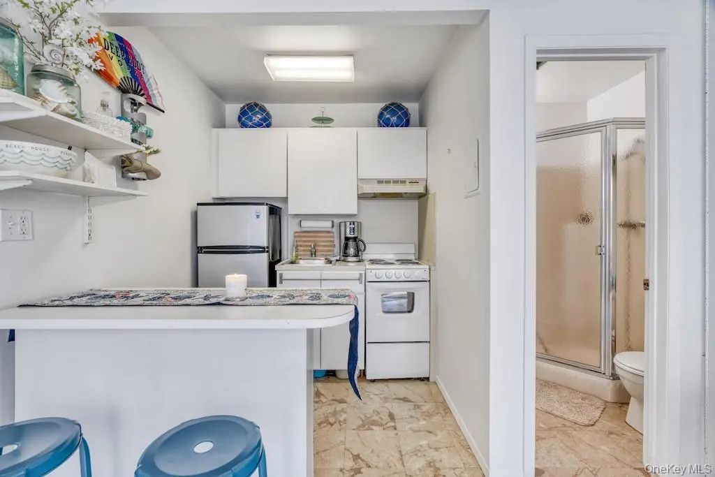 176a Lewis Walk # 26, Cherry Grove